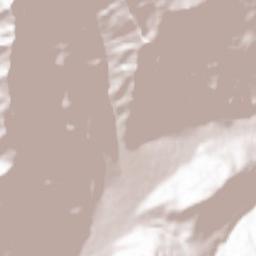 Ashkāsham Terrain Map