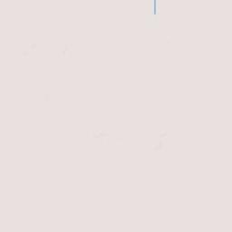 4401-4799 S Madera Ave Kerman CA Terrain Map