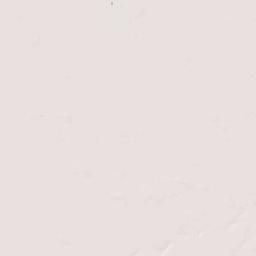 7715 E North Ave Fresno CA 93725 Terrain Map