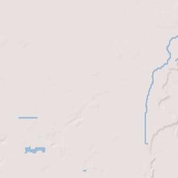 237 S Fairbanks Ave Sanger CA 93657 Terrain Map