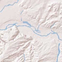 3999 US-64 Farmington NM 87401 Terrain Map