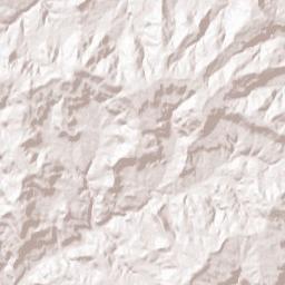 74 County Road 4800, Blanco, NM 87412 Terrain Map