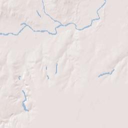 1008 NE 5th St, Guymon, OK 73942, USA Terrain Map