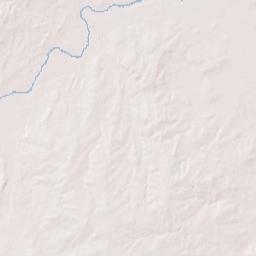 E0210 Road, Laverne, OK 73848, America Terrain Map