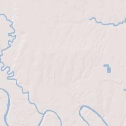 100 U.S. 77 Tonkawa OK 74653 Terrain Map