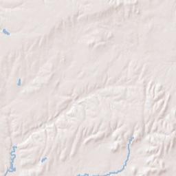 142 N4060 Rd Bartlesville OK 74006 Terrain Map