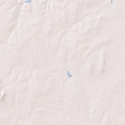 US-169 ALT Nowata OK 74048 Terrain Map