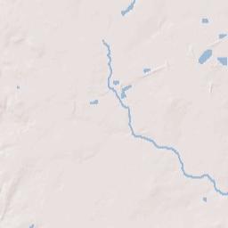 17-21 U.S. 69 Afton OK 74331 Terrain Map