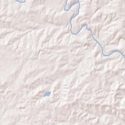 U.S. 63, West Plains, MO 65775, USA Terrain Map
