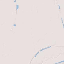 Interstate 55 New Madrid MO 63869 Terrain Map