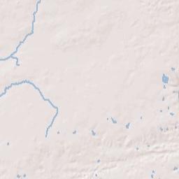 5122 U.S. 41 Adams TN 37010 America Terrain Map