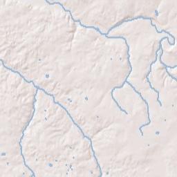 Prices Mill Road, Adairville, KY 42202, USA Terrain Map