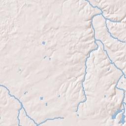 6103 Nashville Rd, Franklin, KY 42134 Terrain Map