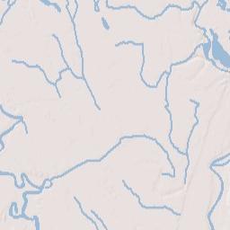 413 Morton St Franklin, Virginia Terrain Map