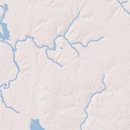 34603-34649 Lees Mill Road, Franklin, VA Terrain Map