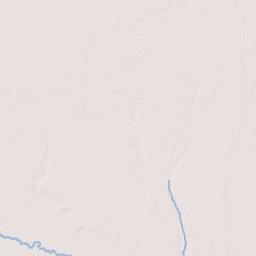 2933-3029 Buskey Road, Chesapeake, VA Terrain Map