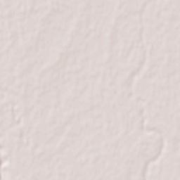 Shibirghān Terrain Map