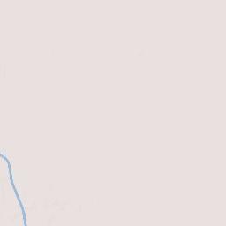 Murietta Farm California Terrain Map