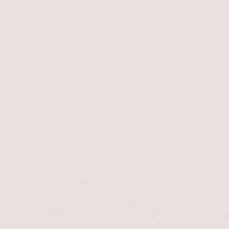 6654 W Manning Ave Fresno California Terrain Map