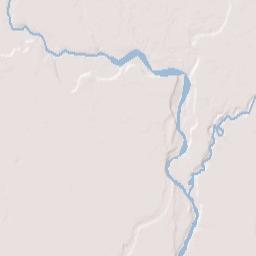 480 Progresso Ave Parlier CA 93648 Terrain Map