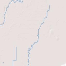 590-610 E Palm Ave Reedley CA Terrain Map