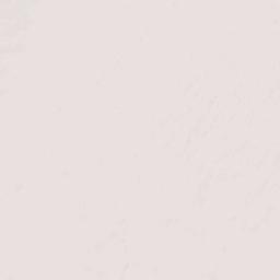 US-95 Amargosa Valley Nevada Terrain Map