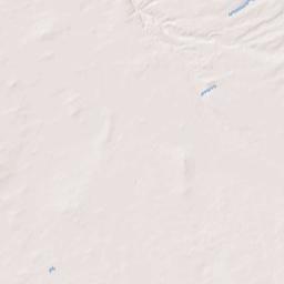 North 4050, Fruitland, NM 87416, USA Terrain Map