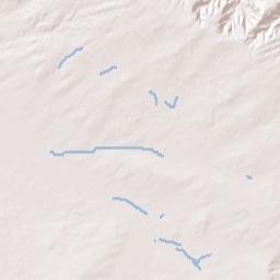 N 4055 Farmington NM 87401 USA Terrain Map