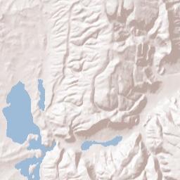 J 8, Dulce, NM 87528, USA Terrain Map