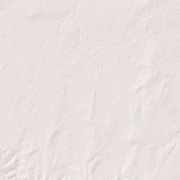 US-64 Jet OK 73749 America Terrain Map