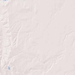 14061 OK-132 Nash OK 73761 USA Terrain Map