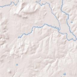 OK-99 Pawhuska OK 74056 USA Terrain Map