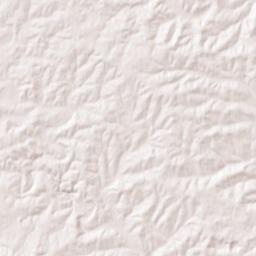 U.S. 63, Thayer, MO 65791, USA Terrain Map