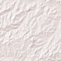 County Road Ee, Couch, MO 65690, USA Terrain Map