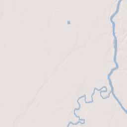 13777-13801 Rhode Island Street, Qulin, MO Terrain Map