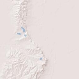 40069 State Highway MM Malden MO Terrain Map