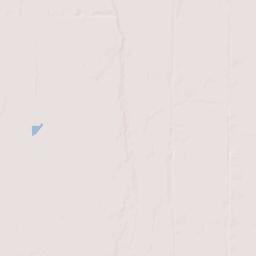 202-298 North Marion Street Malden Terrain Map