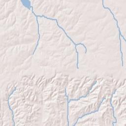 40-358 Kentucky 94, Sedalia, KY 42079 Terrain Map