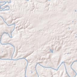 299 University Avenue Clarksville TN 37040 Terrain Map