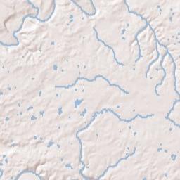 206 Murphy St Adams TN 37010 Terrain Map