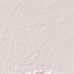 Boufarik Terrain Map