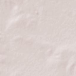 I‘zāz Terrain Map