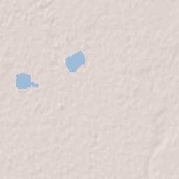 Kia Kola Terrain Map