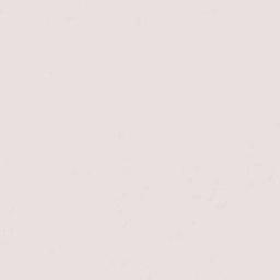 6500-6998 W Huntsman Ave Raisin City CA Terrain Map