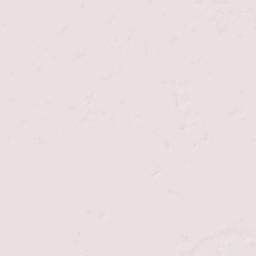 12520-12998 S Marks Ave Caruthers Terrain Map