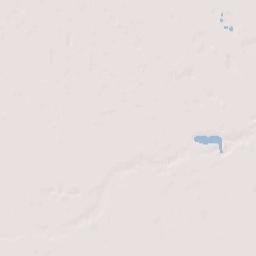 295-499 E Nebraska Ave Fresno CA Terrain Map