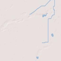 8917-8999 E Floral Ave Selma CA Terrain Map