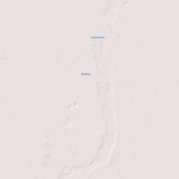 1239-1245 Hicks St Selma CA 93662 Terrain Map