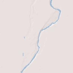 42400-43198 Rd 52 Reedley CA Terrain Map