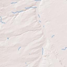 Unnamed Road, Bloomfield, NM 87413 Terrain Map